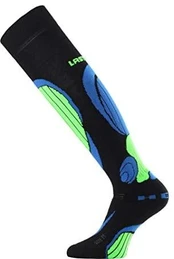 Čekija Lasting SBP 906 slidinėjimo kojinės - M (38-41)