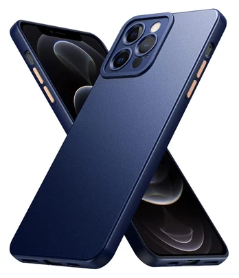 iPhone 12 Pro Max dėklas A