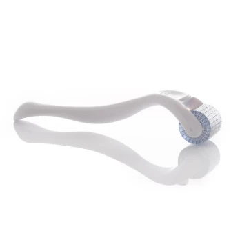 Adatinis volelis Derma Roller mezoterapijai 2.0 mm