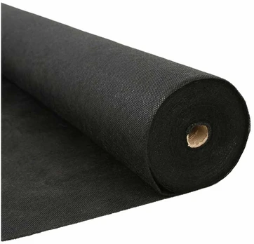 Geotekstilės paklotas, 160 x 80 cm