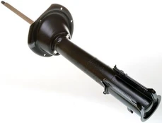 Amortizatorius DENCKERMANN DSB073G