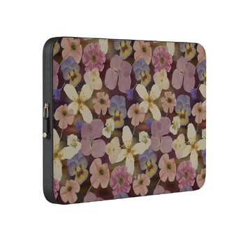 Between Pages - Laptop Sleeve, 13 inches