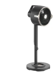 Pastatomas ventiliatorius Shark FA300EU, 36 W kaina