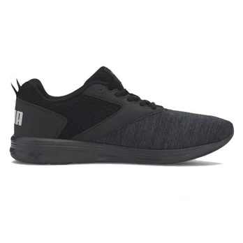 PUMA - Laisvalaikio batai, NRGY COMET