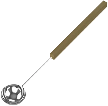 Pirties samtis SAWO, 70 cm