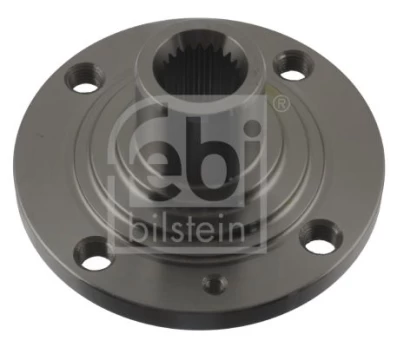 Rato stebulė FEBI BILSTEIN 03368