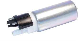 Kuro siurblys MAGNETI MARELLI 313011300120 kaina