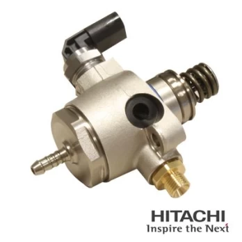 Aukšto slėgio siurblys HITACHI 2503081