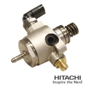 Aukšto slėgio siurblys HITACHI 2503081 kaina