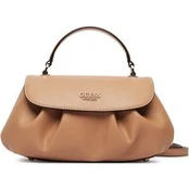 Guess Rankinė 182746 Smėlio