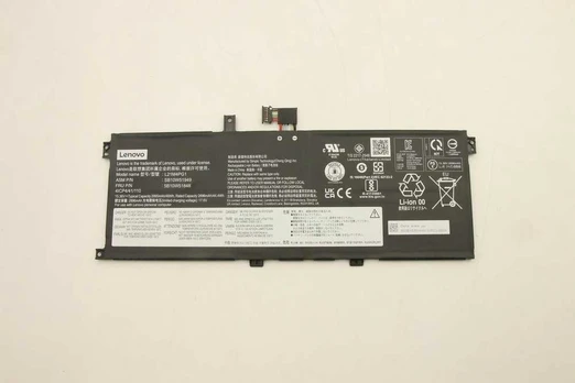 Lenovo BATTERY Internal, 4c, 46Wh, LiIon, SP/B