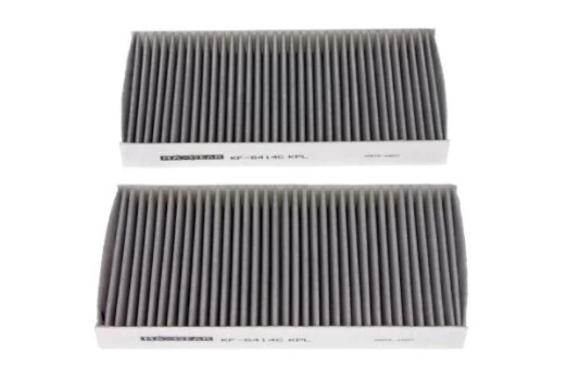Filtras, salono oras MAXGEAR 26-0625