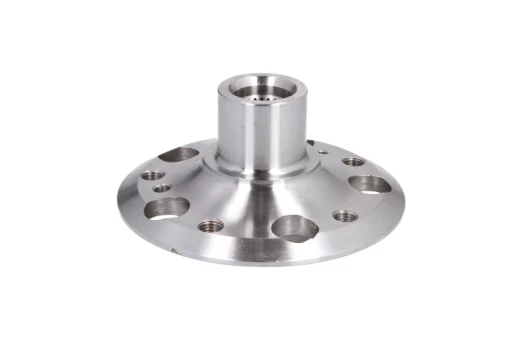 Rato stebulė H5M003BTA