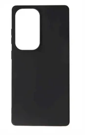 Swissten Soft Joy Case for Samsung Galaxy S26 Ultra 5G