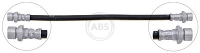 Stabdžių žarnelė A.B.S. SL 5315