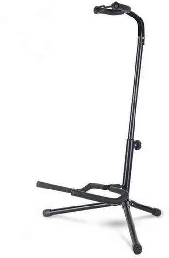 Gitaros stovas KALINE J-31