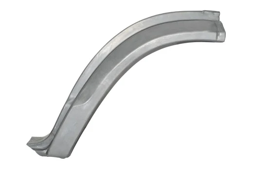 vidinis sparno skydas 6504-03-3545332K