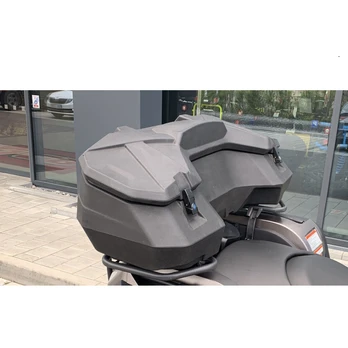 SHARK ATV AX92 daiktadėžė. CFMOTO 450/520