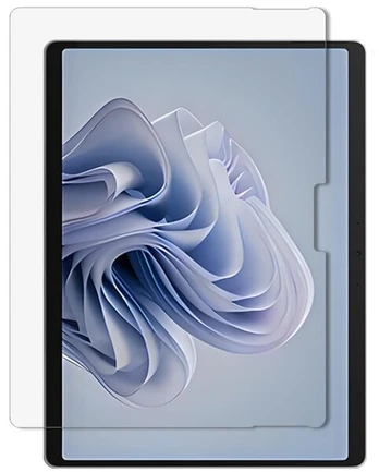 GRŪDINTAS STIKLAS, skirtas „Microsoft Surface Pro X / 9 /10 / 11 13"