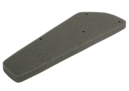 Oro filtras RMS RMS 10 060 0261