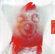 CD Felix - #1