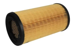 Oro filtras PURFLUX A1035 kaina