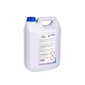 Stiklo ploviklis HIGĖJA, 5 l kaina