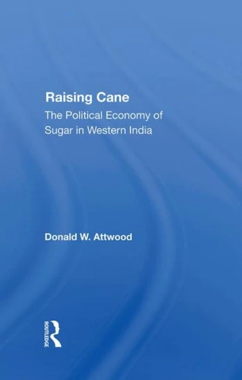 Raising Cane