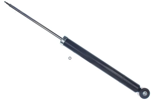 Amortizatorius DENCKERMANN DSF297G