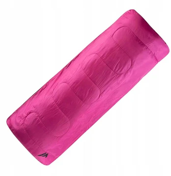 Martes essentials DERG II miegmaišis