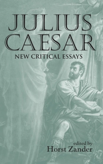 Julius Caesar
