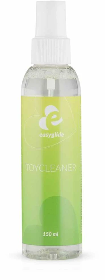 EasyGlide - Toy Cleaner 150 ml