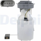 DELPHI FG0999-12B1 Electric fuel pump kaina