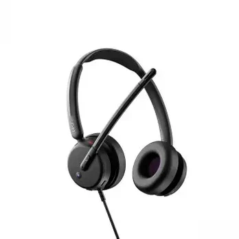 Ausinės EPOS IMPACT 400 MS UC