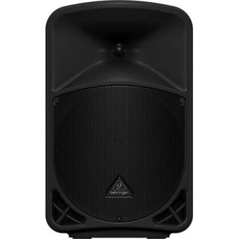 Kolonėlė Behringer B110D