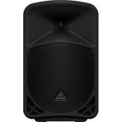 Kolonėlė Behringer B110D kaina