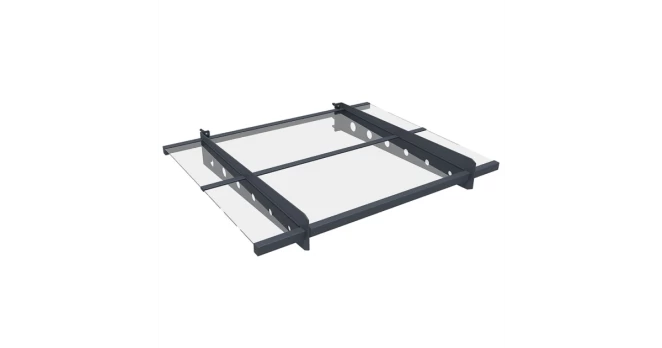 Stogelis 100X80 Cm, 120X80 Cm, 150X80 Cm