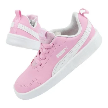 Puma bateliai