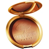 Nuxe - Bronzing Powder Poudre Éclat Prodigieux (Multi-Usage Compact Bronzing Powder) 25 g