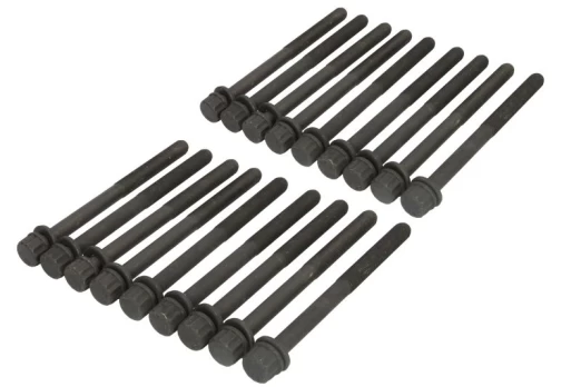 AJUSA AJU81045800 Cylinder head bolt set