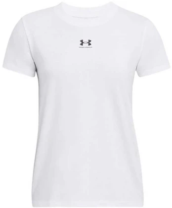 Under Armour marškinėliai