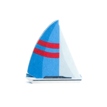Nautical Sponges S/2