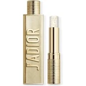 DIOR - J’adior Solid Perfume - J’adore l’Or Unisex kvepalai 3.2 g female