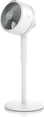 Shark - FA220EU Detached FlexBreeze Ventilator