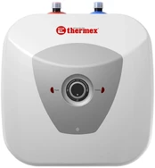 Vandens šildytuvas Thermex H 10 U Pro kaina