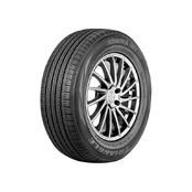 TRIANGLE ADVANTEX SUV (TR259) 225/50 R18 kaina