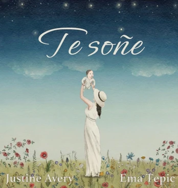 Te sone
