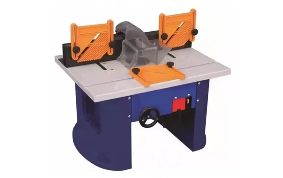 Dedra DED7742 Frezavimo staklės 1500W