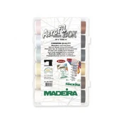 Aerofil smartBOX 18 x 1000m 66008063 kaina