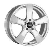 ADVANTI PROTEUS 8x18" 5X112 ET53
